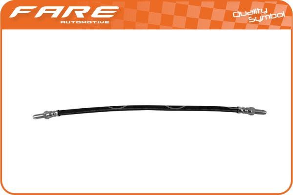 FARE-CO 17180