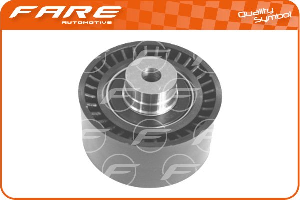 FARE-CO 4648