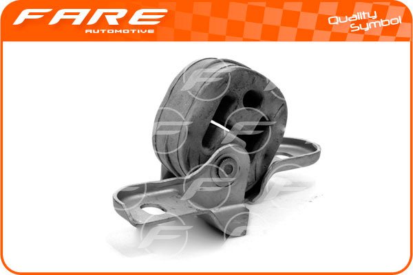 FARE-CO 13063
