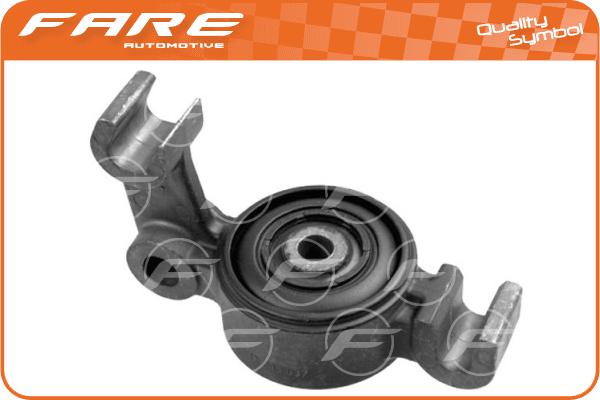 FARE-CO 32786