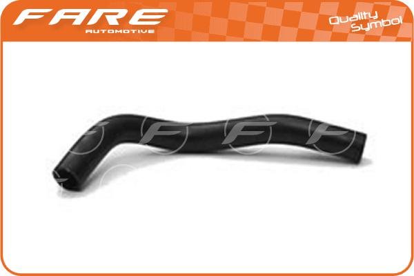 FARE-CO 22891