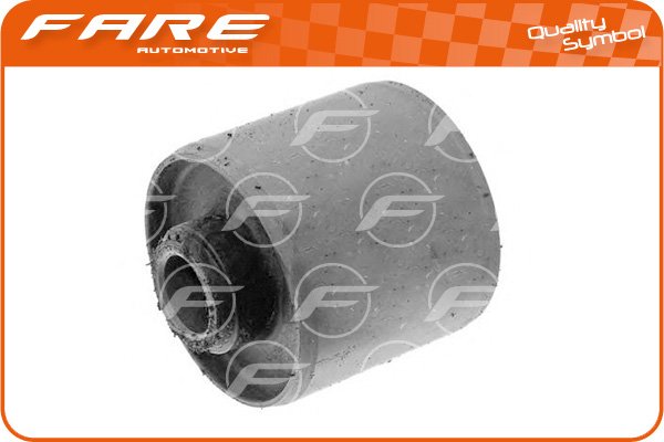 FARE-CO 4390