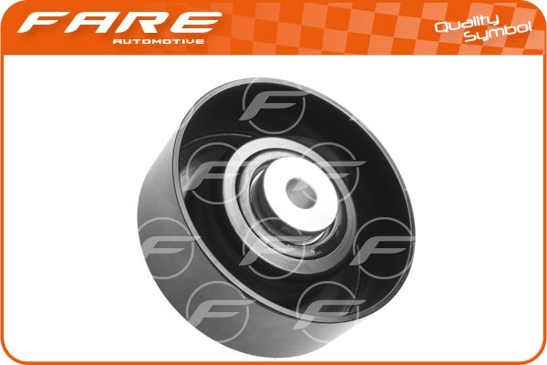 FARE-CO 4326