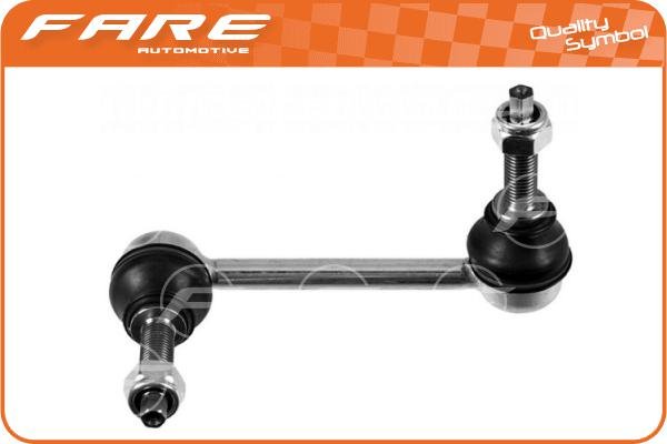 FARE-CO 29964