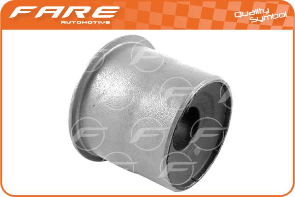FARE-CO 27124