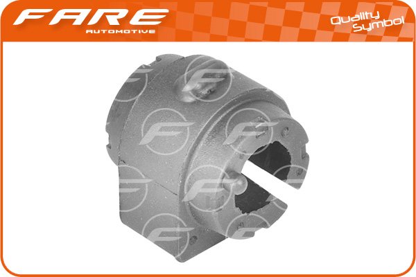 FARE-CO 14447