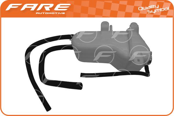 FARE-CO 22290
