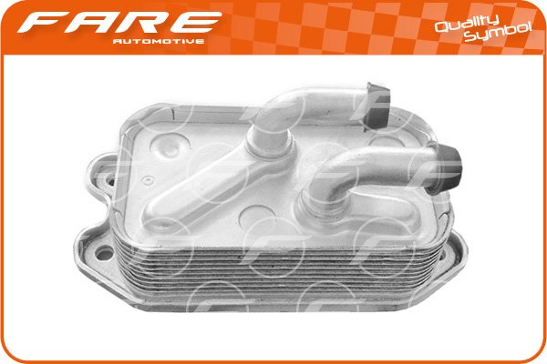 FARE-CO 14237