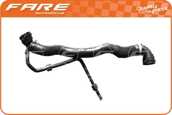 FARE-CO 23791