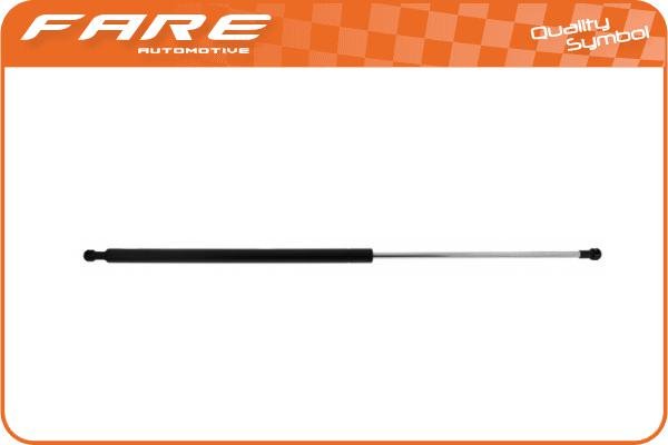 FARE-CO 34345