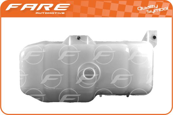 FARE-CO 22337