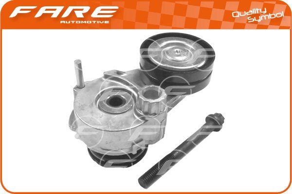 FARE-CO 5171