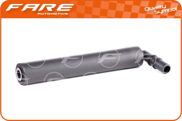 FARE-CO 14778