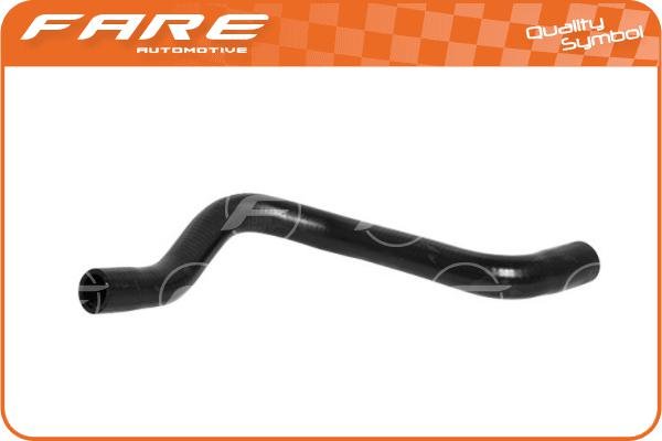 FARE-CO 23439