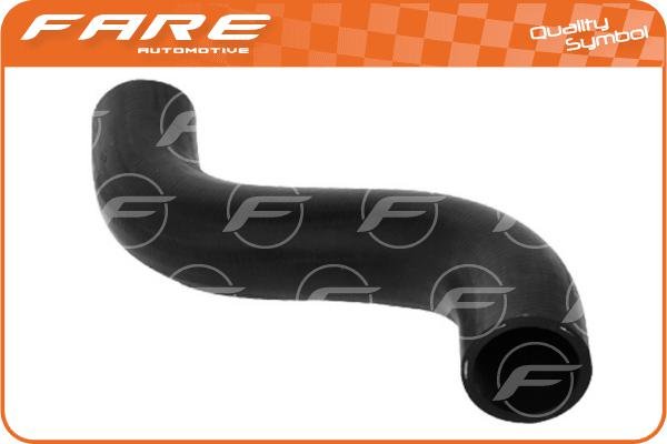 FARE-CO 23507