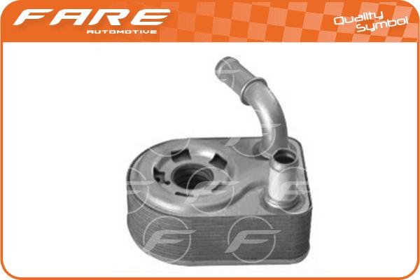 FARE-CO 32085