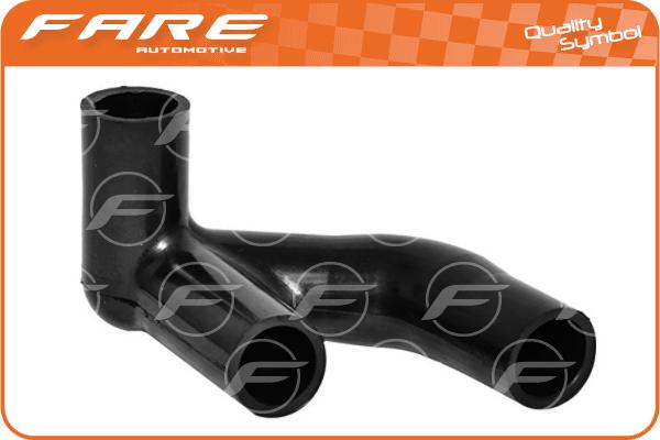 FARE-CO 23485