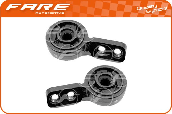 FARE-CO 10642