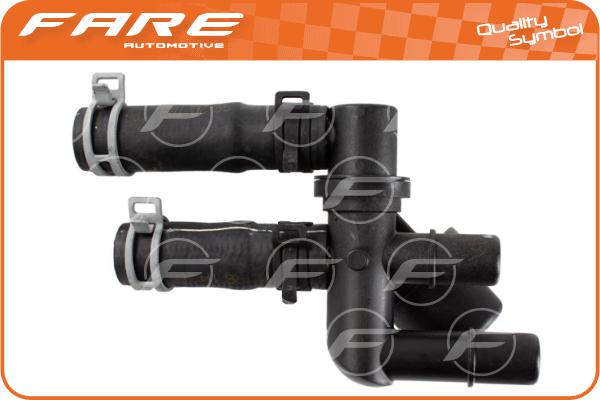 FARE-CO 31862