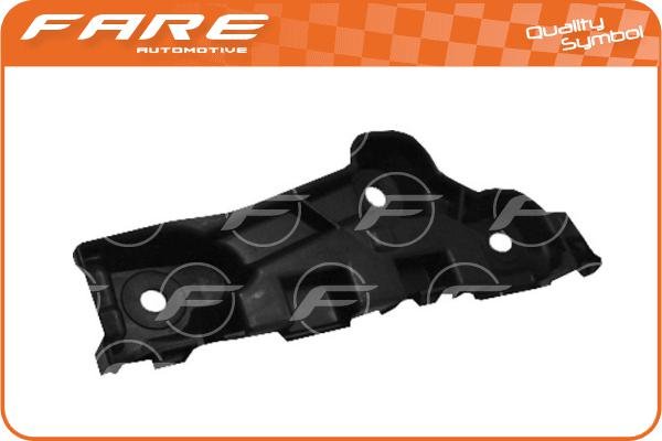 FARE-CO 26829
