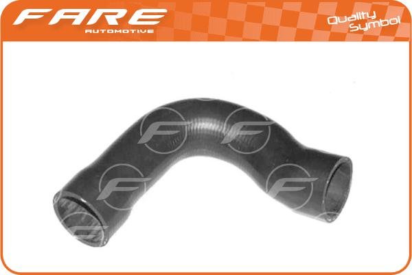 FARE-CO 23362