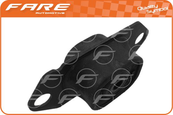 FARE-CO 20885