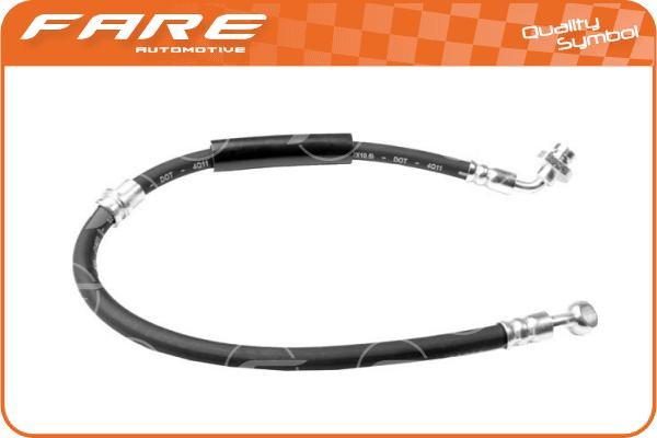 FARE-CO 17346