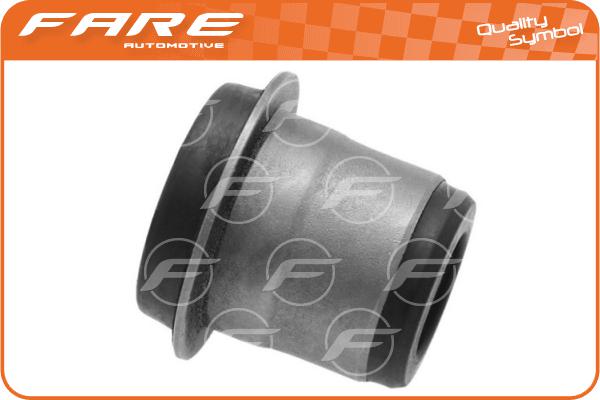 FARE-CO 34671