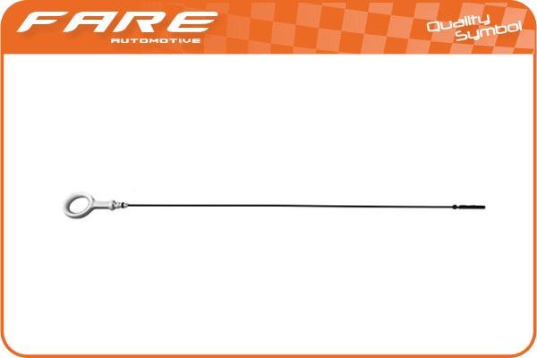 FARE-CO 25346