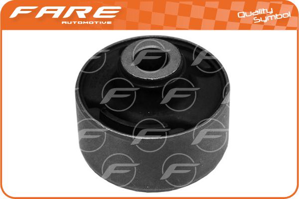 FARE-CO 21140