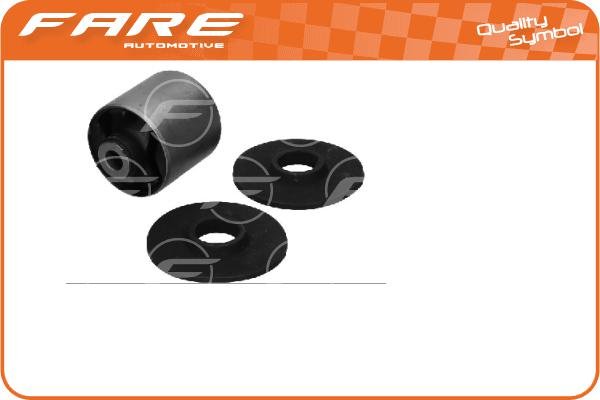 FARE-CO 32686