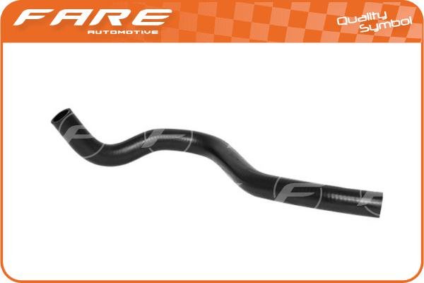 FARE-CO 23552
