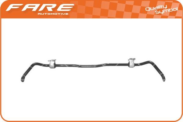 FARE-CO 21611
