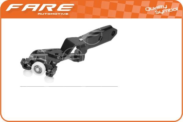 FARE-CO 32065