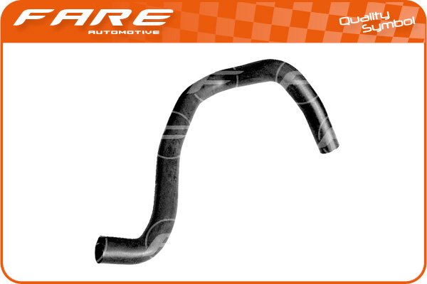 FARE-CO 11694