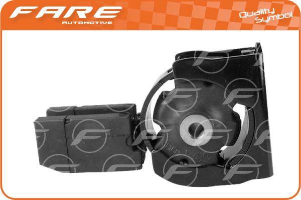 FARE-CO 30984