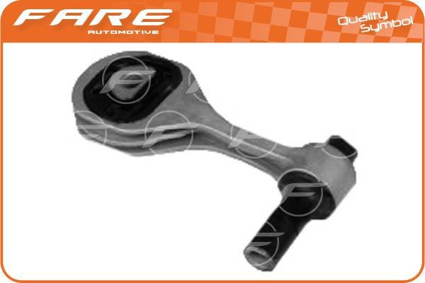 FARE-CO 20744