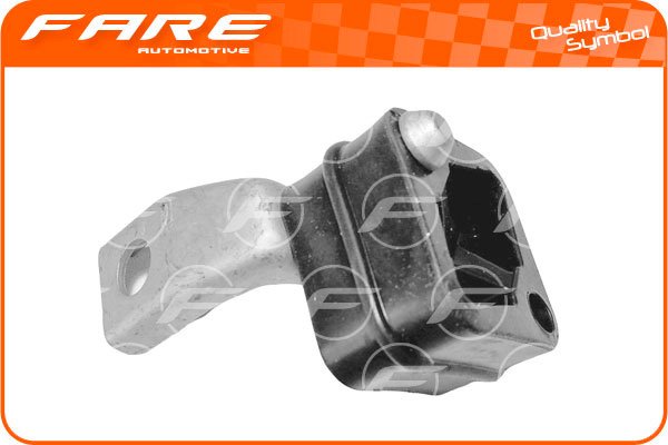 FARE-CO 13075