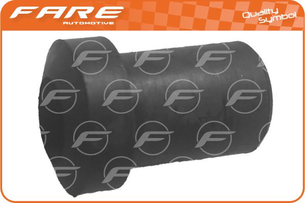FARE-CO 26152