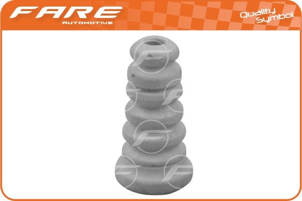 FARE-CO 28170