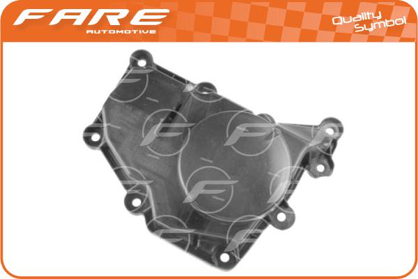 FARE-CO 30495