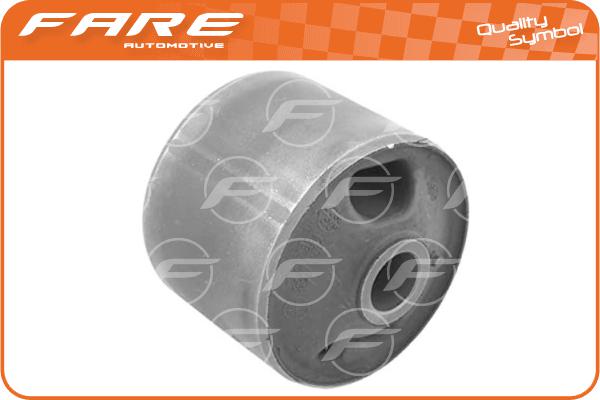 FARE-CO 32747
