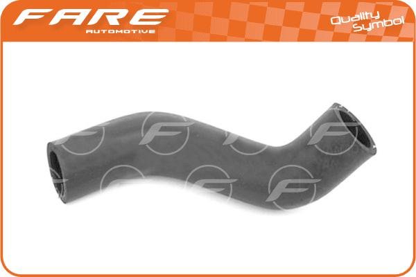 FARE-CO 23962