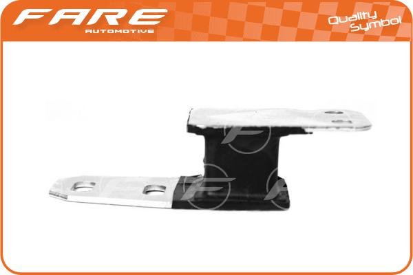 FARE-CO 26917