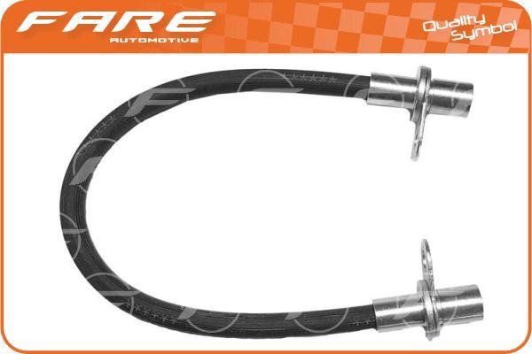 FARE-CO 17379