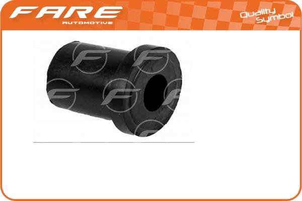 FARE-CO 34644