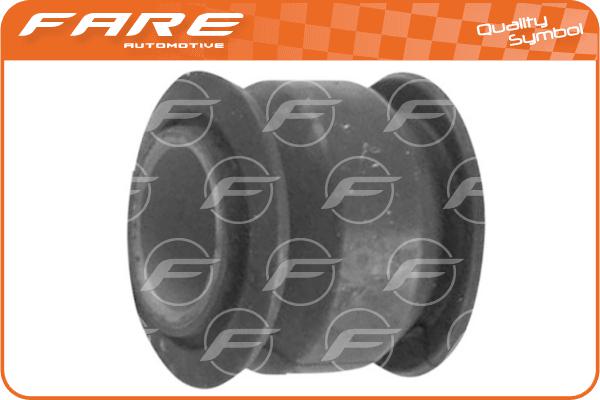FARE-CO 21354