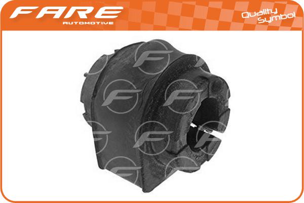 FARE-CO 28804