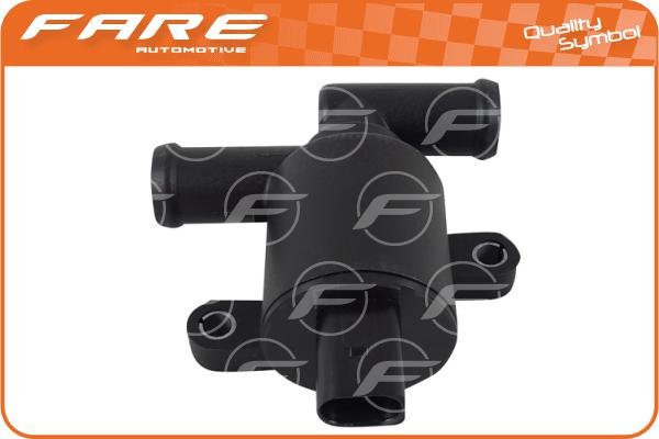 FARE-CO 29723