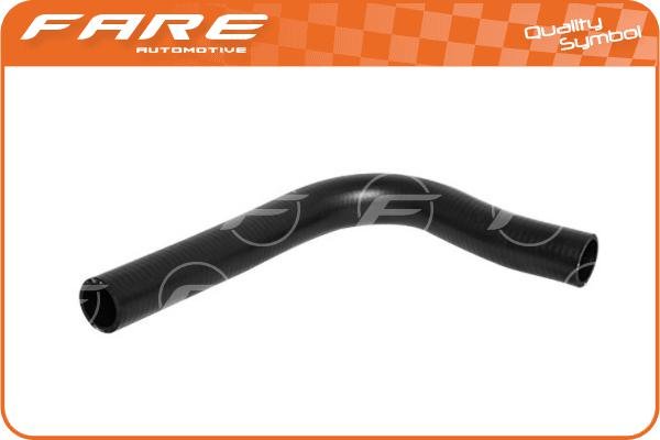 FARE-CO 23462